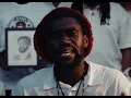 Dahvid Slur -  House Of Dread (Official Video)