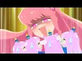 Download Lagu Mami noises - Puniru wa Kawaii Slime