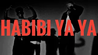                                                                 أحمد سعد و مروان موسي و عفروتو دندنها