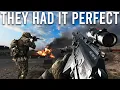 Download Lagu Playing the BEST Battlefield Game Ever...