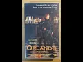 Download Lagu Original VHS Opening and Closing to Orlando UK VHS Tape