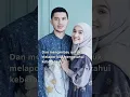 Download Lagu Jadi Buronan, Adik Irwansyah Kena Kasus Penyalahgunaan Kredit!!! #shorts #shortvideo