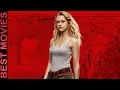 Lagu Teresa Palmer TOP 10 Best Movies