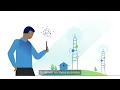 Reduce power consumption with VMware Energy Savings rApp