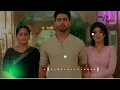 Download Lagu YRKKH EXTENDED BACKGROUND MUSIC | YEH RISHTA KYA KEHLATA HAI @Musicstationofficial-z2v
