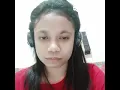 Download Lagu Indah Rencanamu Tuhan(Instrumental Version)
