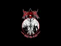 Download Lagu Blackevil - Hail The Cult EP 2015 (Full Album)