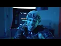 iayze - YSL 2