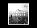 Vampire Weekend - Step