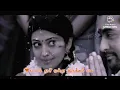 Download Lagu Tamil Love whatsapp status - Vaa Vaa En Thalaiva song from Santhitha velai