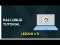 8 How to Use the More Command in Linux Viewing Files Made Easy
