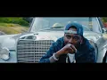 Young Dolph - Large Amounts (Music Video) (Remix) NEW 2023