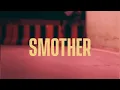 SMOTHER - ansh (kya hua)