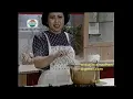 Download Lagu Aroma Indosiar sisca soewitomo Selada Saus Kacang 1999