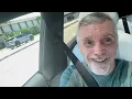 Ask Bo Sebastian About Self-Driving Cars | #self-driving demo #tesla
