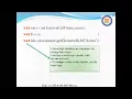 JavaScript to display TEXT VII CS WTL with Mini Project 17CSL77 Program Number 3