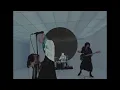 Aurora View - Shattered (Official Video)
