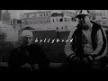 Download Lagu Peso Pluma + Estevan Plazola, HOLLYWOOD | slowed + reverb |