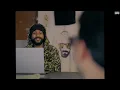 HUMBLE UP - SHEZ |PROD BY XTACY |OFFICIAL VIDEO|BANTAI RECORDS|