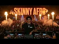 BALADA x SHE DOESN'T MIND (Afro House Remix) | Afro House DJ Mix 2026