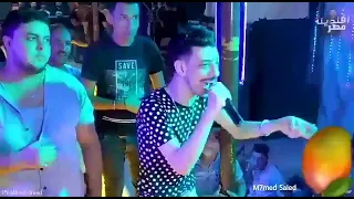 السيد حسن شويش مسرح   دندنها