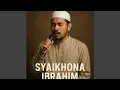 Download Lagu Syaikhona