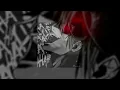RAIZHELL - PULL THE TRIGGER ( @RavensRock Guitar remix + Slowed + Reverbed)