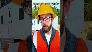 30 Minutes Tricks Amazing 