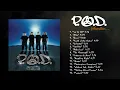 Download Lagu P.O.D - Satellite (Full Album)