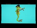 Download Lagu Banfy x Sheridan - Bam Bam (Dacla Remix) Music Video