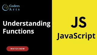 31 Mastering Functions in JavaScript JavaScript Tutorial for Beginners Web Development