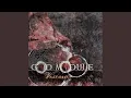 Download Lagu False Pretense