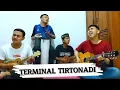 TERMINAL TIRTONADI - DIDI KEMPOT (COVER) | Seniman Surabaya