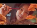 BLACKPINK - REALLY MV