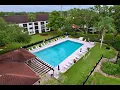 Clearwater FL Real Estate Photography - For Sale 2587 Countryside Blvd Clearwater FL 33761