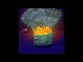 Download Lagu Feral the Earthworm - Check the Stats (Audio)