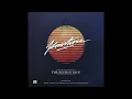Kristine - The Deepest Blue (DANCE WITH THE DEAD remix)