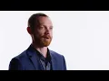 GW Coding Boot Camp Instructor Experience - Jared Nielsen