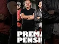 Download Lagu jedag jedug preman pensiun #shorts