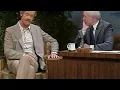 The Tonight Show Starring Johnny Carson 1980 Mike Farrell - Newest Cover Popular Rea