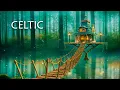 Download Lagu Mystical Celtic Music \