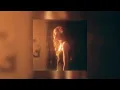 Alyssa Grace - bloodstream | sped up