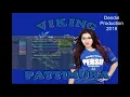 Download Lagu Lagu Halo-Halo Bandung DJ  Remix Version 2018