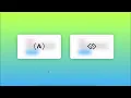 Glassmorphism Hover Effect using Elementor Flexbox WordPress Elementor Pro