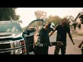 Download Lagu Blvd mel \u0026 SelfMade Shark - Three in the morning (Official Music Video) @shotbyjolo