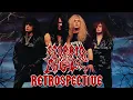 Lagu Morbid Angel Retrospective