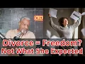 Download Lagu Je zult niet geloven wat er met je ex-vrouw gebeurt na een scheiding