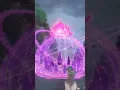 Download Lagu #soulland #donghua #btth #anime #battlethroughtheheavens #mlbb #animatio #amv #btthmobilelegends