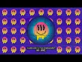 BLOND:ISH & Tim Engelhardt - No One (Abracadabra)