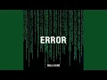 Download Lagu Error